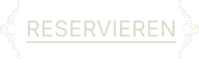 Reservieren